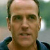 Hostel - Chapitre II - Extrait 4 - VO - (2007)