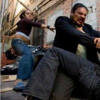 Hyper tension - Extrait 8 - VF - (2006)