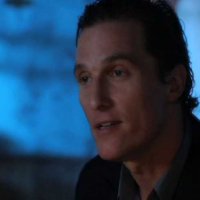 Killer Joe - Extrait 9 - VO - (2011)