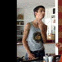 Krampack - Extrait 2 - VO - (2000)