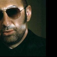 L'Immortel - Extrait 13 - VF - (2010)