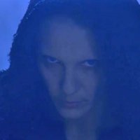 La Passion du Christ - Extrait 1 - VO - (2004)