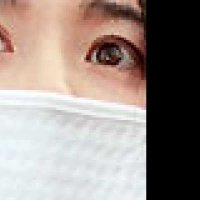 Lady Vengeance - Extrait 3 - VO - (2005)