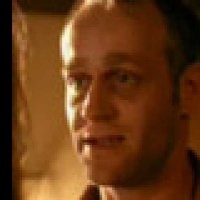 Le Bonheur d'Emma - Extrait 7 - VO - (2006)