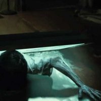 Le Cercle - Rings - Extrait 7 - VO - (2017)