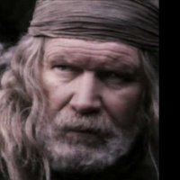 Le Guerrier silencieux, Valhalla Rising - Extrait 4 - VO - (2009)