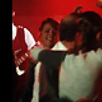 Le Perroquet Rouge - Extrait 6 - VO - (2006)