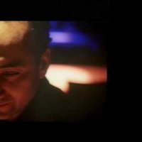 Let It Snow - Extrait 2 - VO - (1999)
