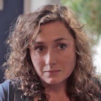 Lutine - Extrait 7 - VF - (2016)