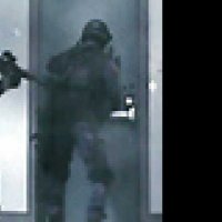 Max Payne - Extrait 18 - VO - (2008)