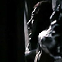 Max Payne - Extrait 24 - VF - (2008)