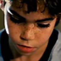 Mirrors - Extrait 12 - VO - (2008)