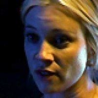 Mirrors - Extrait 9 - VF - (2008)