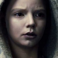 Morgane - Extrait 4 - VF - (2016)