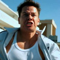 No Pain No Gain - Extrait 4 - VF - (2013)