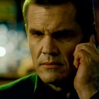 Oldboy - Extrait 3 - VO - (2013)