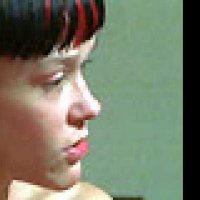 On ne devrait pas exister - Extrait 3 - VF - (2005)