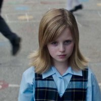 Ouija : les origines - Extrait 6 - VF - (2016)