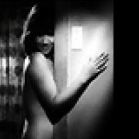 Quand l'embryon part braconner - Extrait 1 - VO - (1966)