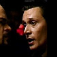 Scorpion - Extrait 4 - VF - (2007)