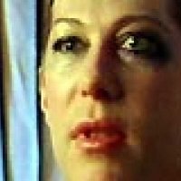 Shortbus - Extrait 5 - VO - (2006)
