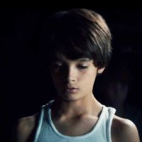 Sinister 2 - Extrait 6 - VF - (2015)