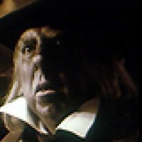 Sweeney Todd, le diabolique barbier de Fleet Street - Extrait 25 - VF - (2007)