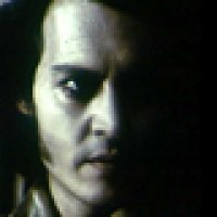 Sweeney Todd, le diabolique barbier de Fleet Street - Extrait 8 - VF - (2007)