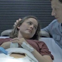 The Baby - Extrait 11 - VO - (2014)