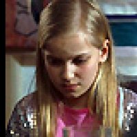 The Children - Extrait 8 - VO - (2008)