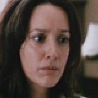 The Grudge 2 - Extrait 9 - VF - (2006)