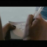 Thirteen - Extrait 3 - VO - (2003)