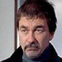 Truands - Extrait 7 - VF - (2007)