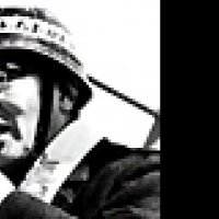United Red Army - Extrait 2 - VO - (2008)