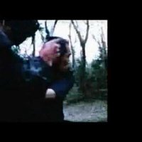 Versus l'ultime guerrier - Extrait 1 - VO - (2000)