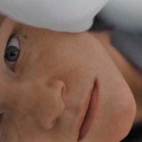 The Ground beneath my feet - Bande annonce 1 - VO - (2018)
