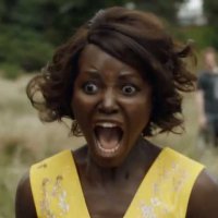 Little Monsters - Extrait 4 - VO - (2019)
