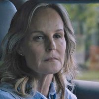 I See You - Bande annonce 1 - VO - (2019)