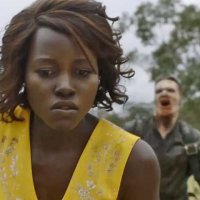 Little Monsters - Extrait 6 - VO - (2019)