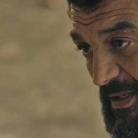 Terminal Sud - Bande annonce 1 - VF - (2019)