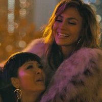 Queens - Extrait 4 - VF - (2019)