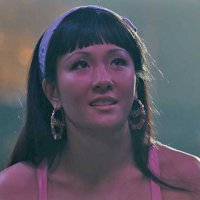Queens - Extrait 6 - VF - (2019)