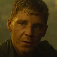 Danger Close: The Battle Of Long Tan - Bande annonce 1 - VO - (2019)