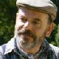 Dialogue avec mon jardinier - Extrait 4 - VF - (2007)