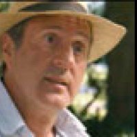 Dialogue avec mon jardinier - Extrait 5 - VF - (2007)