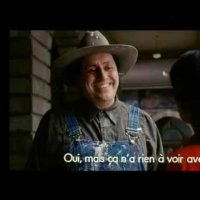Frida - Extrait 3 - VO - (2002)