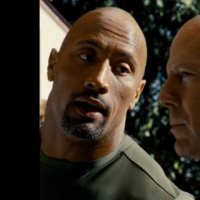 G.I. Joe : Conspiration - Extrait 3 - VO - (2013)