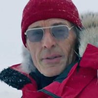 L'Odyssée - Extrait 8 - VF - (2016)