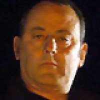 Le Premier cercle - Extrait 1 - VF - (2009)