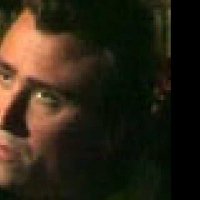 Quand les anges s'en mêlent... - Extrait 2 - VF - (2005)